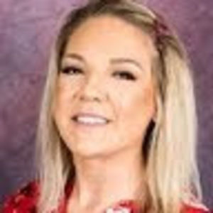 Meet your Posher, Lindsay